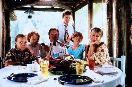 Jadrien-Steele--Rebecca-Gordon--Harrison-Ford--River-Phoeni.jpg