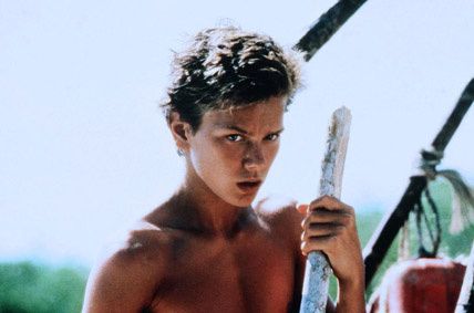 River-Phoenix.jpg