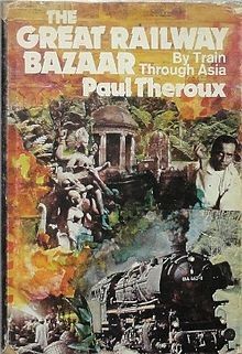 The-Great-Railway-Bazaar-.jpg