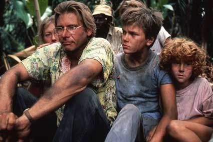 The-Mosquito-Coast-Harrison-Ford-et-River-Phoenix.jpg