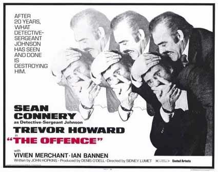 The-Offence---Affiche-copie-1.jpg