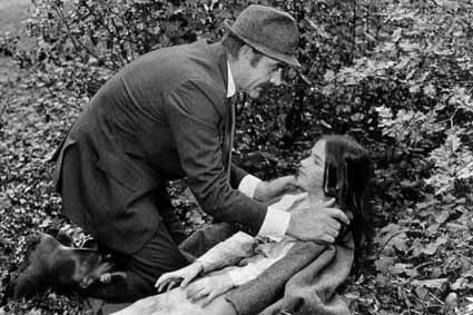 The-Offence---Sean-Connery-copie-2.jpg