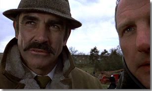 The-Offence---Sean-Connery-copie-3.jpg