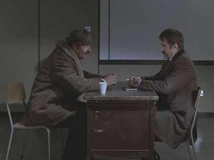 The-Offence---Sean-Connery-et-Ian-Bannen.jpg