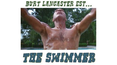 The-Swimmer---Affiche-copie-1.jpg