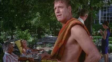 The-Swimmer---Burt-Lancaster-2.jpg