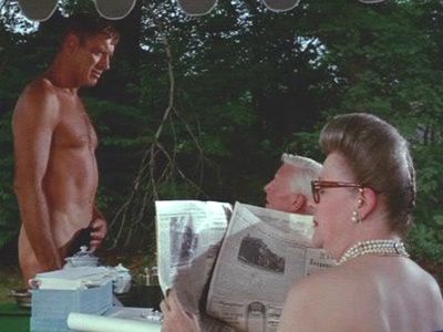 The-Swimmer---Burt-Lancaster-6.jpg