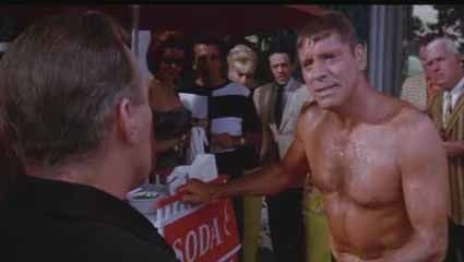 Thes-Swimmer---Burt-Lancaster-7.jpg