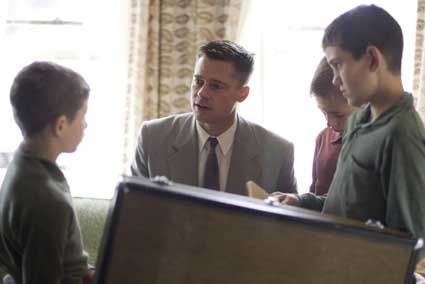 Brad Pitt-copie-1