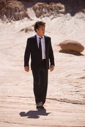 Sean Penn 1