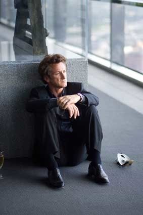 Sean Penn 2