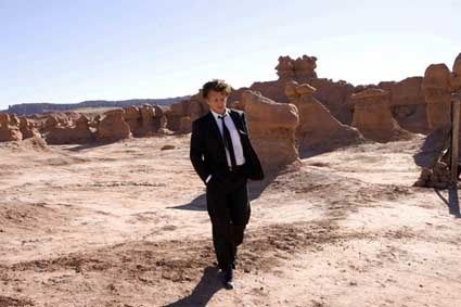 Sean Penn 3