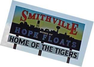 Smithville