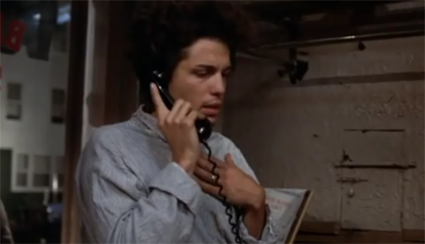 A-Dog-Day-Afternoon----Chris-Sarandon.png