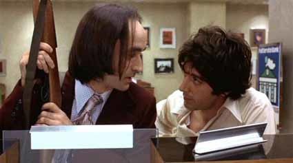 Dog-Day-Afternoon---John-Cazale-et-Al-Pacino.jpg