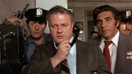Un-apres-midi-d-chien---Charles-Durning.png