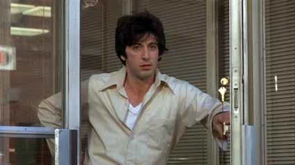 Un après-midi de chien - Al Pacino-copie-4