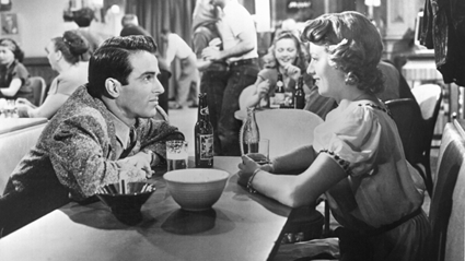 A-Place-in-the-sun----Montgomery-Clift-et-Shelley-Winters-2.gif