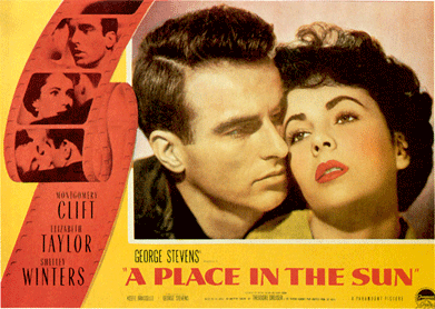 A-Place-in-the-sun---Affiche-.gif