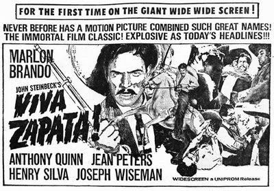 Viva-Zapata---Affiche.jpg