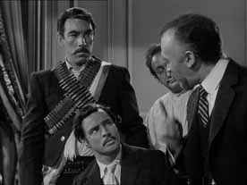Viva-Zapata---Marlon-Brando-et-Anthony-Quinn.jpg
