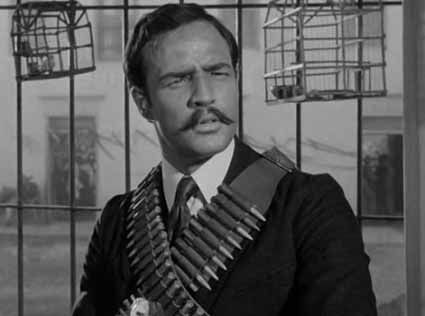 Viva-Zapata---Marlon-Brando.jpeg