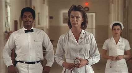 Vol-au-dessus-d-un-nid-de-coucou---Louise-Fletcher.jpg