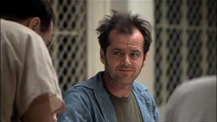 Vol-au-dessus-d-un-nid-de-coucou-Jack-Nicholson.jpg