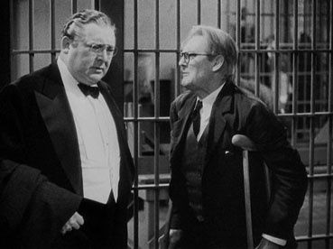 Vous-ne-l-emporterez-pas-avec-vous---Edward-Arnold-et-Lione.jpg