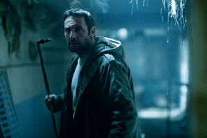 A-bout-portant---Gilles-Lellouche-copie-1.gif