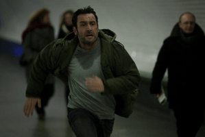 A-bout-portant---Gilles-Lellouche.gif