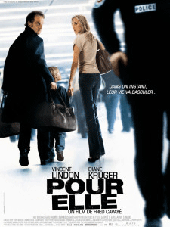 Pour-Elle.gif