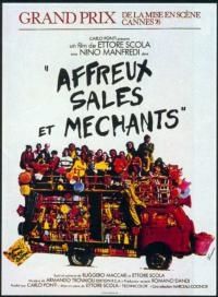 vign_jaquette_7497_affreux_sales_et_mechants_-1976-_-1.jpg