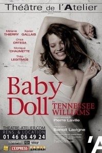 1299510513_baby-doll.jpg