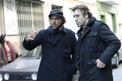 Alejandro-Gonzalez-Inarritu-et-Javier-Bardem.jpg