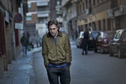 Javier-Bardem.jpg