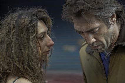 Maricel-Alvarez-et-Javier-Bardem.jpg