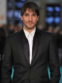 Alberto-Amman.gif