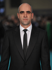 Luis-Tosar.gif