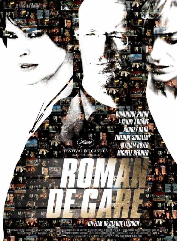 Les Films 13