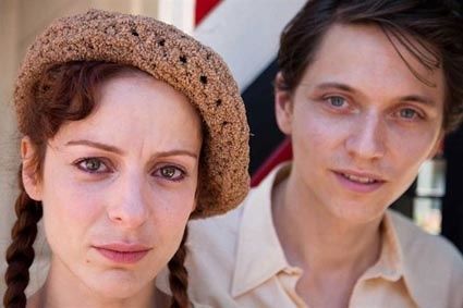 Audrey-Dana-et-Raphael.jpg