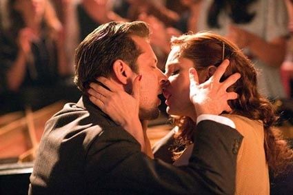 ces-amours-la-2010-18894-1317535538.jpg