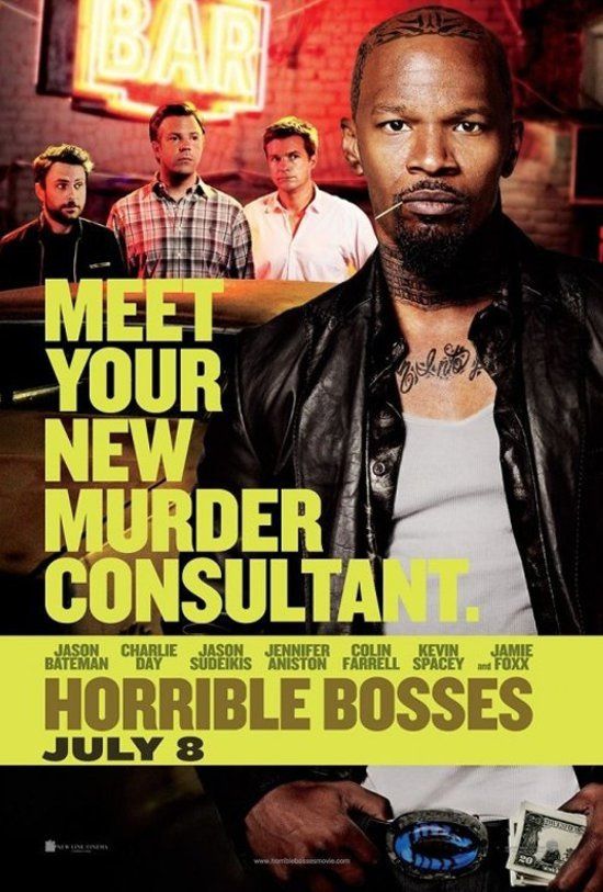 1311501235_horrible-bosses-poster1.jpg