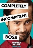1311503283_horrible_bosses_-_bo.jpg