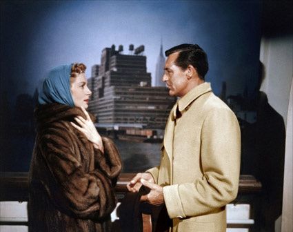 elle-et-lui-1957-5645-549636428