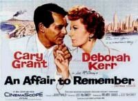 vign_a_14061_0affairtoremember-eastman2.jpg