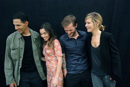 Elodie-Bouchez--Roschdy-Zem--Marina-Fois-et-Nicolas-Duvauc.jpg