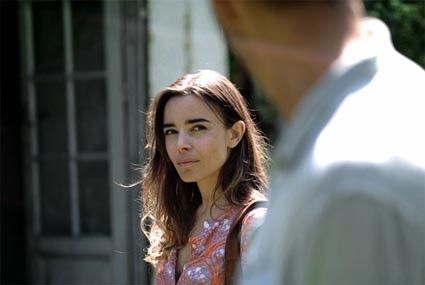 Elodie-Bouchez.jpg