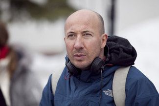 Krach---Fabrice-Genestal.JPG