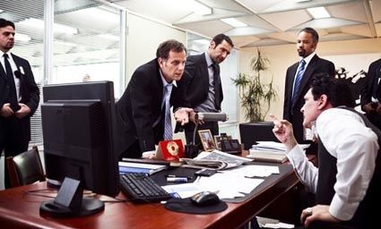 Krach-Charles-Berling--Gilles-Lellouche--Michael-Madsen.jpg